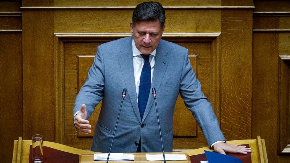 varvitsiotis